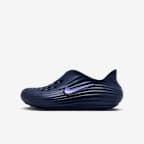 Nike ReactX Rejuven8 Big Kids' Shoes. Nike.com